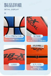 qoXPbg{[ Ct oXPbg{[ 7 5 4 3 Zbg q w  Op p oXP {[  X|[c Jt VRS ϋv e͐ e v qp 