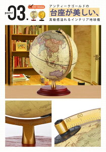 nV led X^hCg CeA AeB[N p\L ؐ  I[ig  ԐڏƖ e[uv dCX^h fXNCg iCgCg e[uX^h 