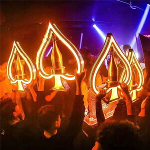 LEDƖt{gfBXvCVFtAXy[h̃G[XVpVIP{gv[^[Ao[C{gfBXvCAVp{gfBXvCX^hAo[/ze/i