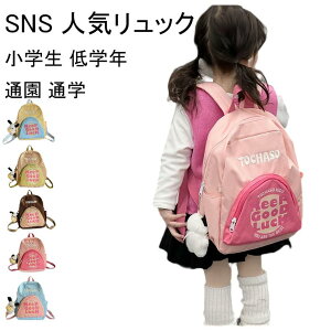 bN LbY q ̎q j̎q WjA bNTbN q jq lC 킢  w obO j ObY ʉobO q ct ۈ牀 w wN m   