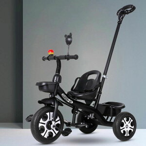 qpO֎ xr[J[ _t O֎ 2΂7΂܂ y_t Rg[o[tV[gxgt y @\ ]  pߋ LbYv[g