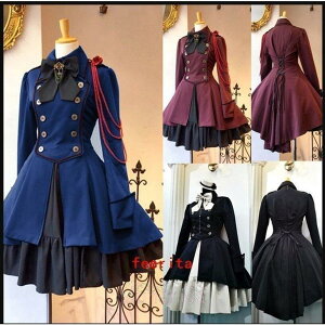 G䃏s[XR[^s[XSXhXRXvߑXJ[g4F