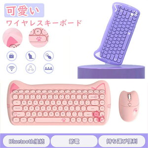 킢qp 2J[WJ A3060 CXL[{[h bluetooth 2.4GL[{[h  É y ipad PC mac ^ubgpL[{[h