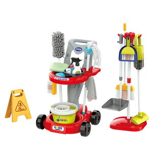 |Zbg qpV~[V|HJ[g ܂܂ 29_Zbg |@/|@bvZbg cpLbYN[jOZbg qߋ  ̎q j̎q a N