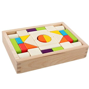 ݂ ςݖ 30pcs J[ eb\[ Ԃ m