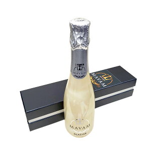 VoXp[NO }o(mavam) OVA375ml yMtgBOXz@p[eB[ CX^f