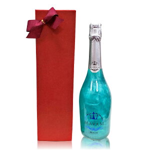 VoXp[NO }o(mavam) r[`750ml yMtgBOXz p[eB[ CX^f