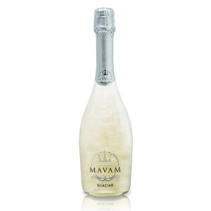 VoXp[NO }o(mavam) OVA750ml p[eB[ CX^f