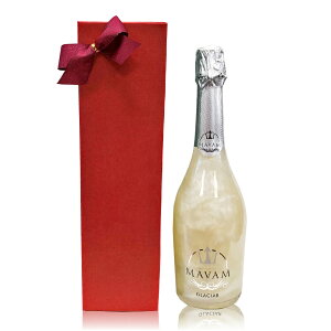 VoXp[NO }o(mavam) OVA750ml yMtgBOXz p[eB[ CX^f