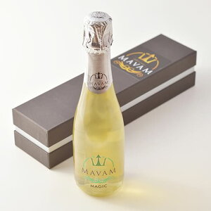 VoXp[NO }o(mavam) }WbN375ml yMtgBOXz@p[eB[ CX^f