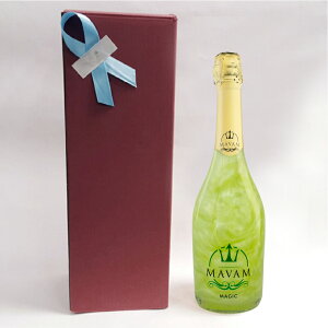 VoXp[NO }o(mavam) }WbN750ml yMtgBOXz p[eB[ CX^f