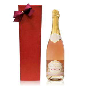 yNina's Parist@KIMtgBOXzjiX [EhE}[ Aglbg 750ml