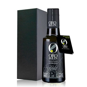 yԌzX1{()v[gIIoC GLXgo[WI[uIC@sNA@250ml@Mtg{bNX