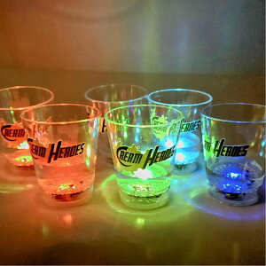 N[q[[Y LEDVbgOX6Zbg