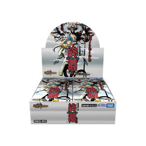 �f���G���E�}�X�^�[�YTCG ����W ��4�e �I�� �`LOVE��ABYSS�` BOX DM25-RP4 30�p�b�N���� ���J���i �f���G�} �g���p�b�N �h���[�����A �h�M���S�� �A�r�X���u���W���V���� �[������ �V�[�N���b�g �g��
