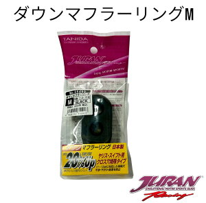 JURAN_E}t[OM 1 _E}t[O }t[ XMXPH15(nCubhE-four)_E}t[O XCtg(ZC33SS)_E}t[O GhO {f