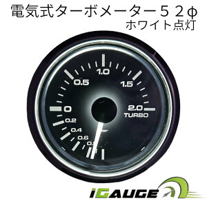 I GAUGEdC^[{[^[52 ^[{[^[ u[Xg[^[ I[vjOZj[ 52 ǉ[^[