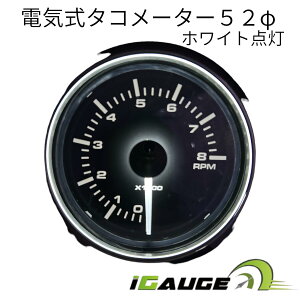 I GAUGEdC^R[^[52 ^R[^[ dC I[vjOZj[ 52 ǉ[^[
