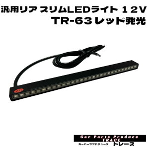 ėpAXLEDCg ėpAop[LEDCg AWėpAXLED NV350LoAop[XebvėpALEDv 200nnCG[XAop[XebvėpALED