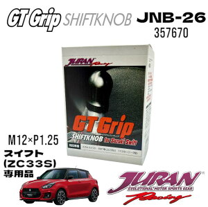 JURAN W JNB-26 M12×1.25 XYLXCtgZC33SpVtgmuMT GTObvVtgmu 17N09` (1^`3^ )}jAgX~bV M`CɋVtgmu o