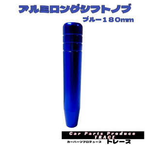 A~OVtgmu A_v^[3 A~OVtgmuu[ OVtgmu18cm V[PVVtgmu htgԗ ygbNVtgmu