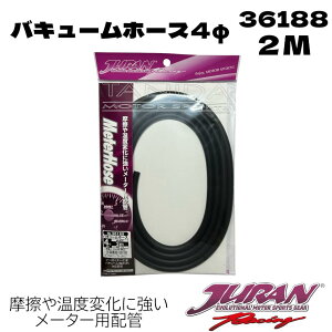 JURAN 361882 W oL[z[X42MubN[^[zX 4mm2M[^[z[X u[Xg[^[z[X [^[z[X u[Xgi^[{jv@oL[ijvΉz