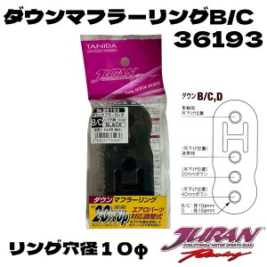 JURAN_E}t[OBC _E}t[O }t[GhO {fBEV[V[EGAEop[}