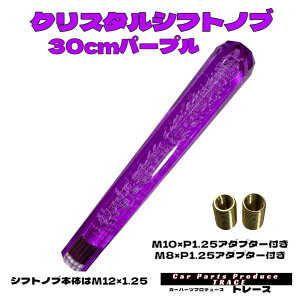 TR-101 NX^Vtgmu30 ANVtgmu NX^mup[v 30cmVtgmu 8pANVtgmu p[vVtgmu F M8×1.25 M10×1.25 M12×1.25