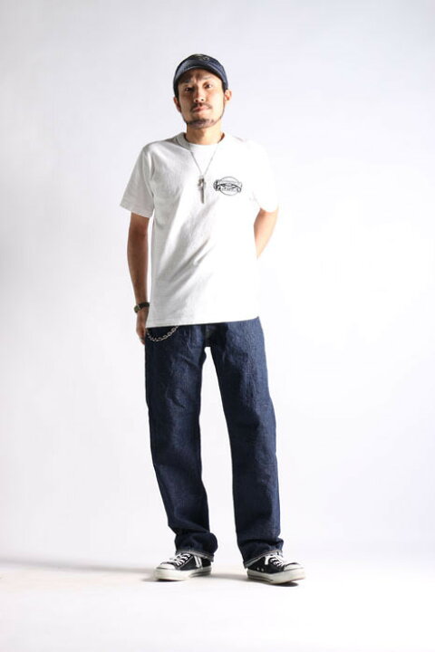 楽天市場】WEST RIDE [-W1948XX- BLUE w.28,29,30,31,32,33,34,36,38 