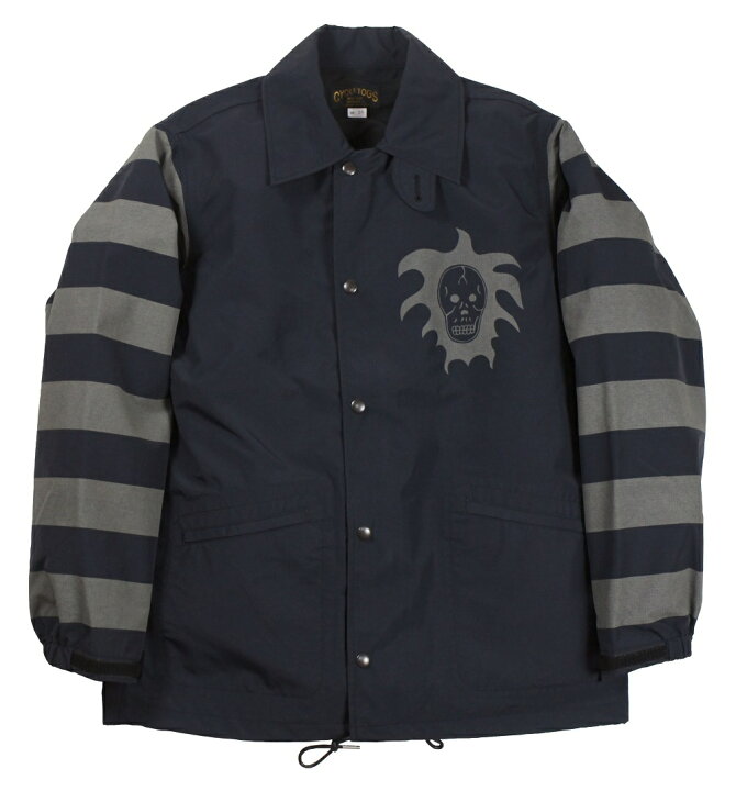楽天市場】WESTRIDE [-GHOST SUPPLEX JACKET- BLK size.36,38,40,42,44 