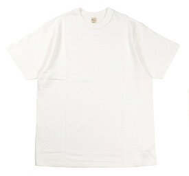 WAREHOUSE & CO. ["Lot 4601 無地" オフ size.S,M,L,XL]