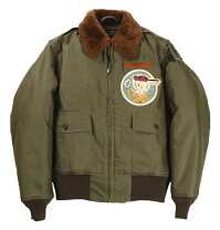 楽天市場】バズリクソンズ b－10 44の通販