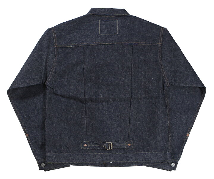 楽天市場】WAREHOUSE & CO. [ 