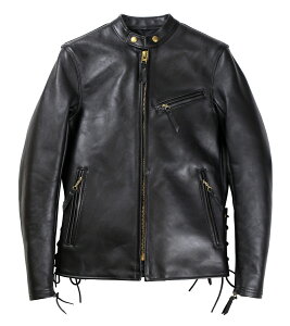 WESTRIDE [-WR-CHPS- BLACK size.36,38,40,42]
