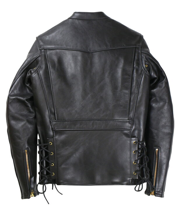 楽天市場】WESTRIDE [-WR-CHPS- BLACK size.36,38,40,42] : TRACK 楽天 