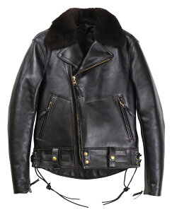 WESTRIDE [-WR-CHPW- BLACK size.36,38,40,42]