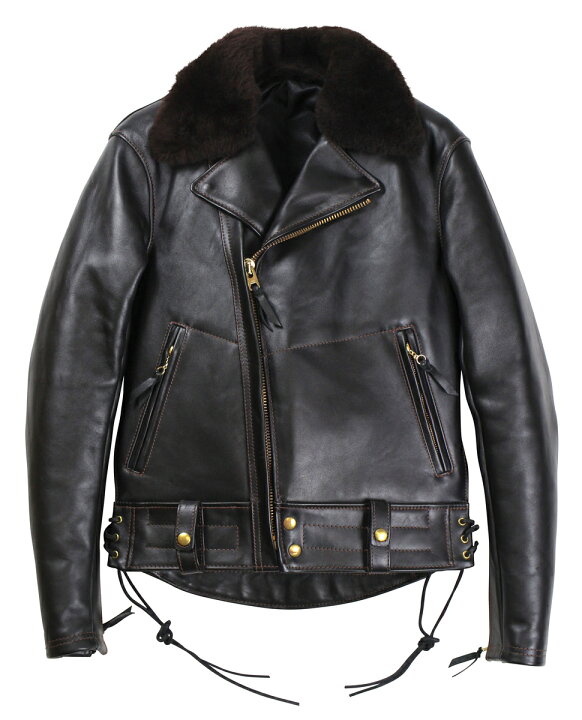 楽天市場】WESTRIDE [-WR-CHPW- BLACK size.36,38,40,42] : TRACK 楽天 