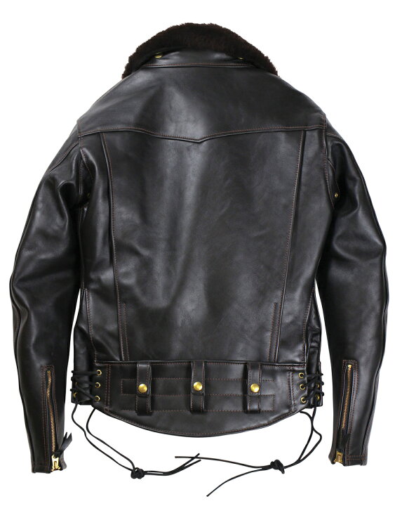 楽天市場】WESTRIDE [-WR-CHPW- BLACK size.36,38,40,42] : TRACK 楽天 