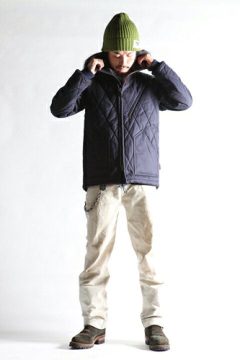 楽天市場】WESTRIDE [-MID VENTILE JACKET- BLK size.XS,M,L,XL,XXL 