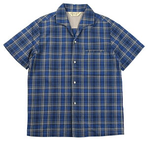 オールドネイビー Old Navy メンズシャツ ワイシャツ 通販 人気ランキング 価格 Com