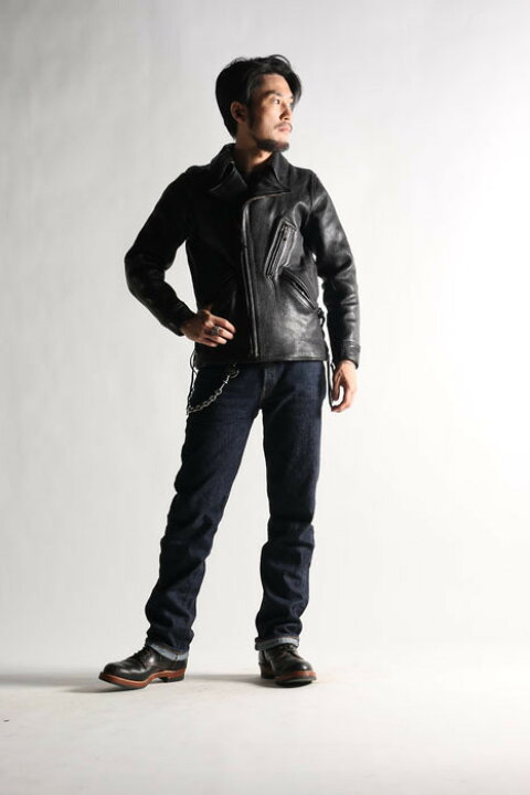 楽天市場】WESTRIDE [-BLOCK VALLEY- BKG2 size.36,38,40,42] : TRACK 