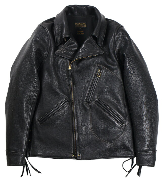 楽天市場】WESTRIDE [-BLOCK VALLEY- BKG2 size.36,38,40,42] : TRACK 