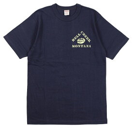 FREEWHEELERS & CO. [DINOSAURUS EXPEDITION SERIES "DINO EXPLORER" #2125001 OLD NAVY size.S,M,L,XL]