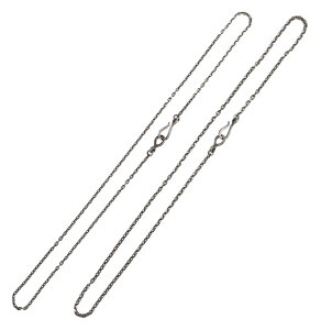 WESTRIDE [-CLIF CHAIN:S,M- size.50cm,60cm]