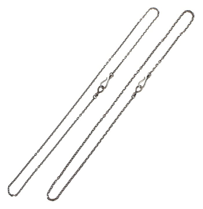 楽天市場】WESTRIDE [-CLIF CHAIN:S,M- size.50cm,60cm] : TRACK 楽天 