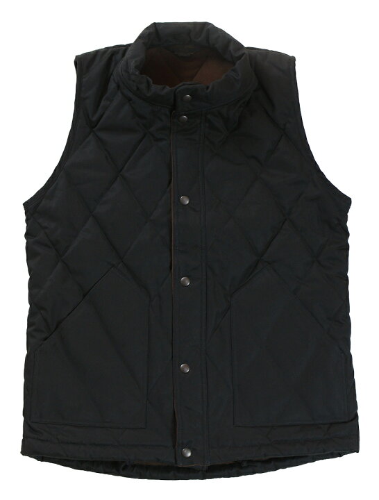楽天市場】WESTRIDE [-MID VENTILE VEST- BLK size.XS,M,L,XL,XXL 