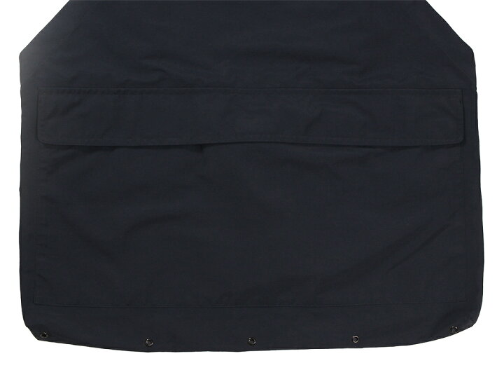 楽天市場】WESTRIDE×TRACK [-別注 FORT COLLINS VEST- BLK size.36,38 