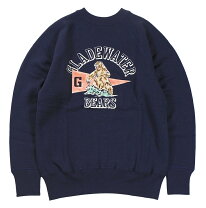 楽天市場】ウエアハウス フロッキーの通販