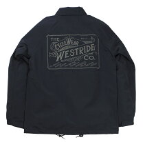 楽天市場】ウエストライド（サイズ（S/M/L）S）の通販