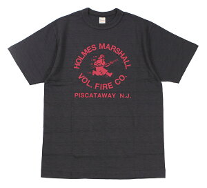 WAREHOUSE & CO. [Lot 4601 HOLMES MARSHALL �X�~�N�� size.S,M,L,XL]
